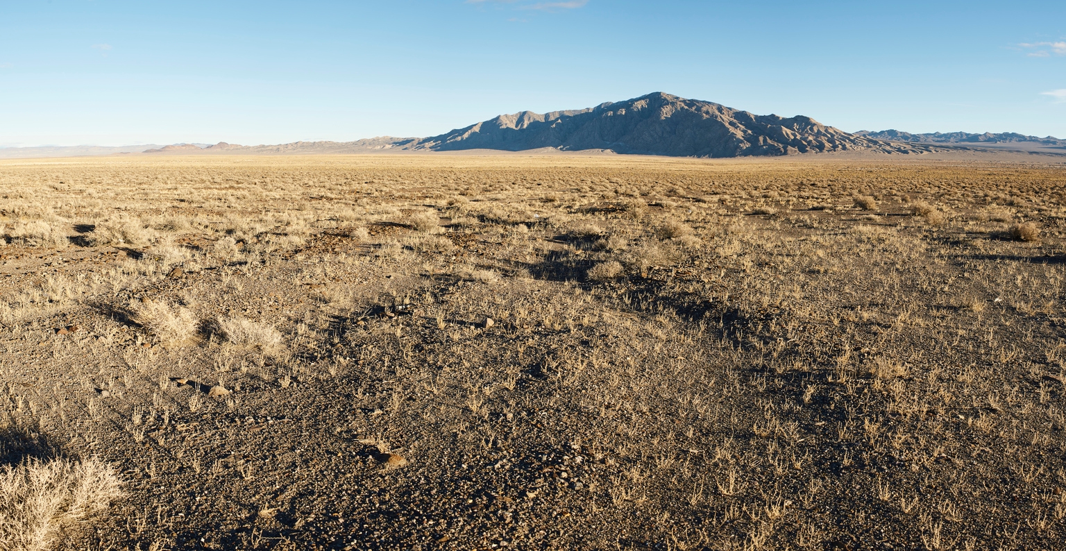 Lumina Metals Stock: Good Growth Prospects After A Successful IPO (OTCMKTS:LMCUF) | Seeking Alpha