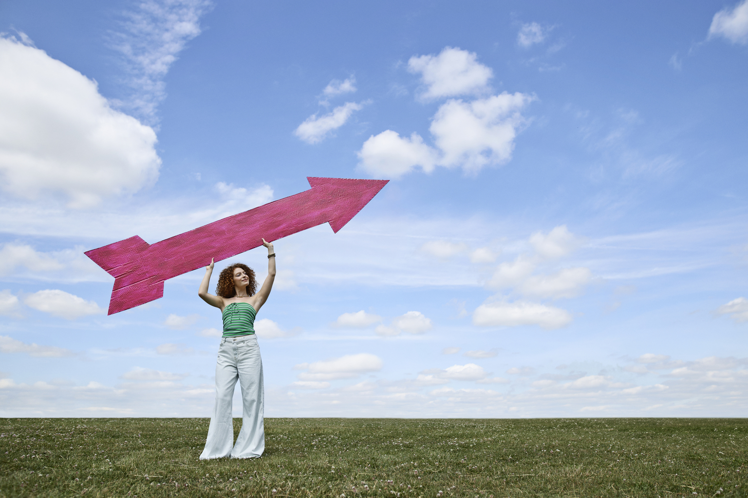 seekingalpha.com - The Worker's Advocate - TDIV: Tech's Value Proposition Has Improved With The Sell-Off (NASDAQ:TDIV)