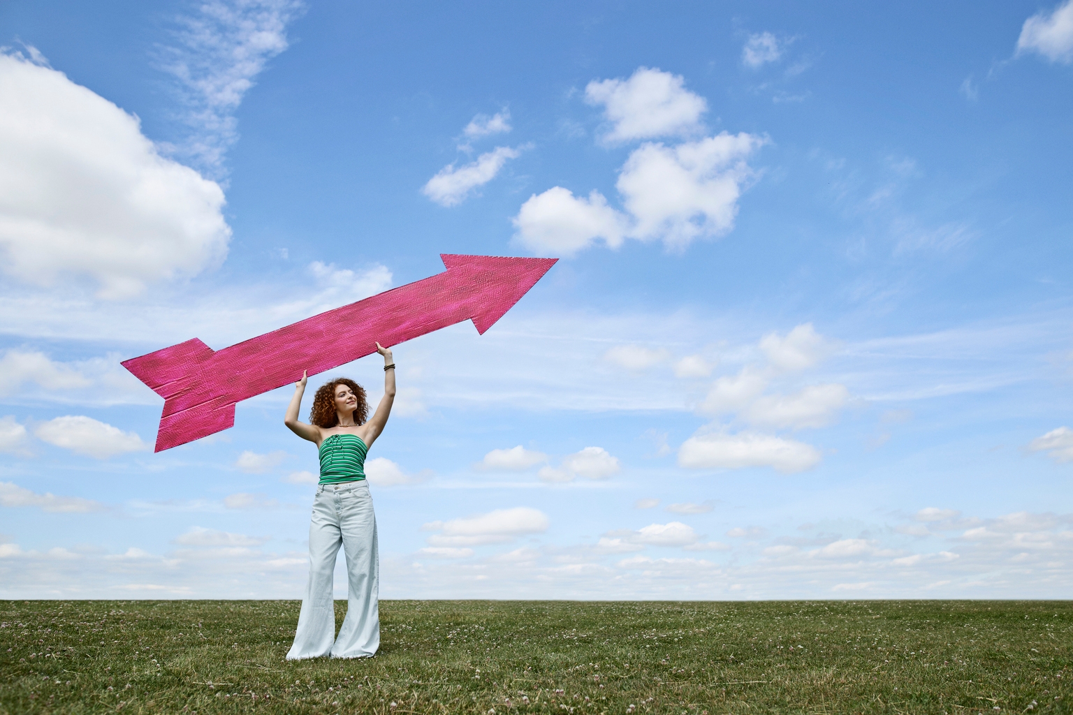 TDIV: Tech's Value Proposition Has Improved With The Sell-Off