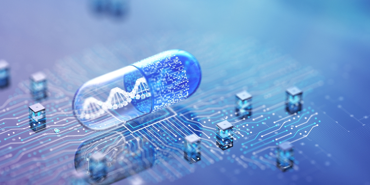 SBIO: Leaning Into Drug Discovery And Medical Breakthroughs