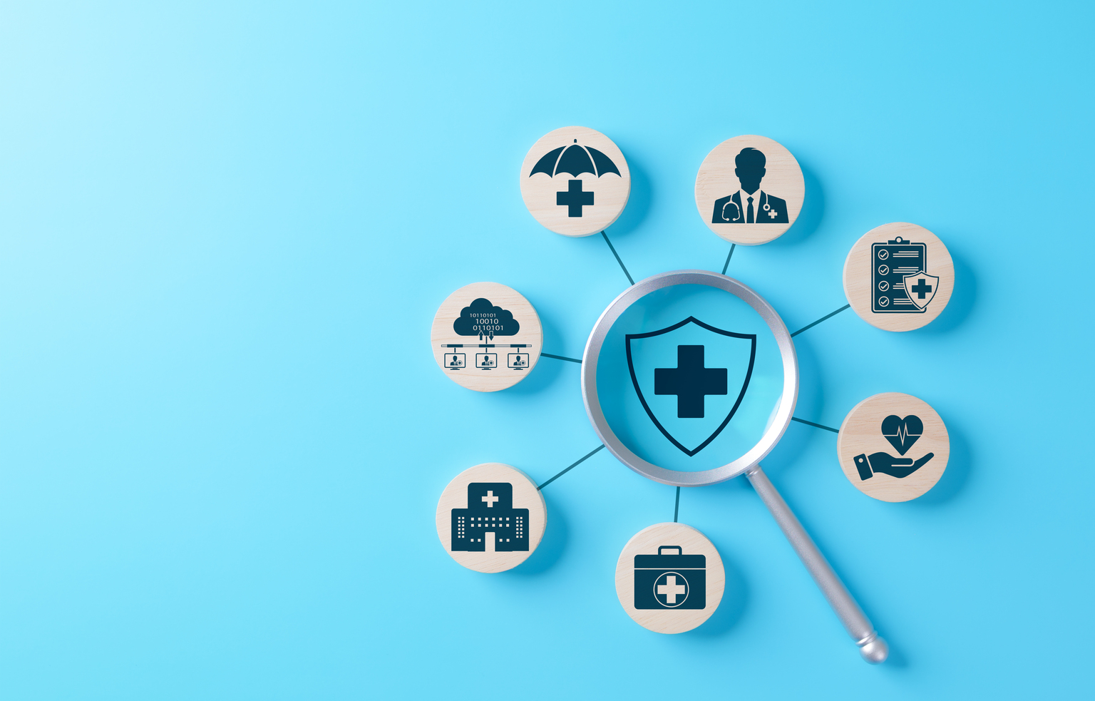 seekingalpha.com - Justin Miller - UnitedHealth: A Beat Is Priced In, But There's Room For Surprise (NYSE:UNH)
