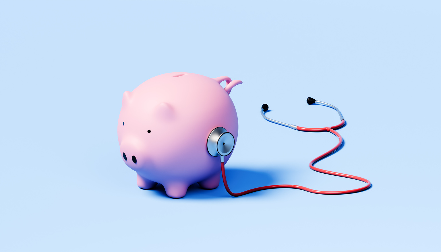 seekingalpha.com - Macquarie Asset Management - Nomura Healthcare Fund Q4 2025 Commentary