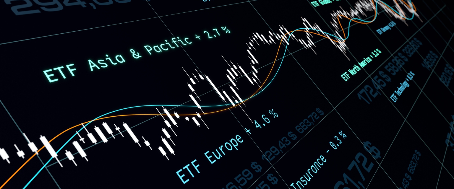 Touchstone Energetic Bond Fund This autumn 2025 Commentary (TOBAX)