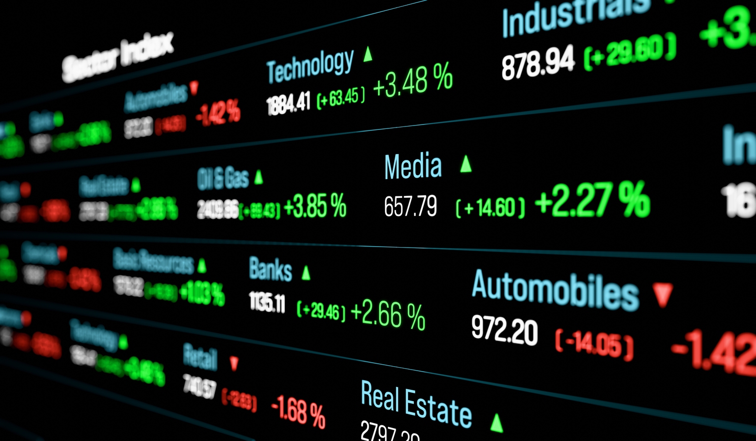 Columbia Acorn Fund Q3 2025 Commentary (Mutual Fund:ACRNX) Columbia Acorn Fund Q3 2025 Commentary (Mutual Fund:ACRNX)