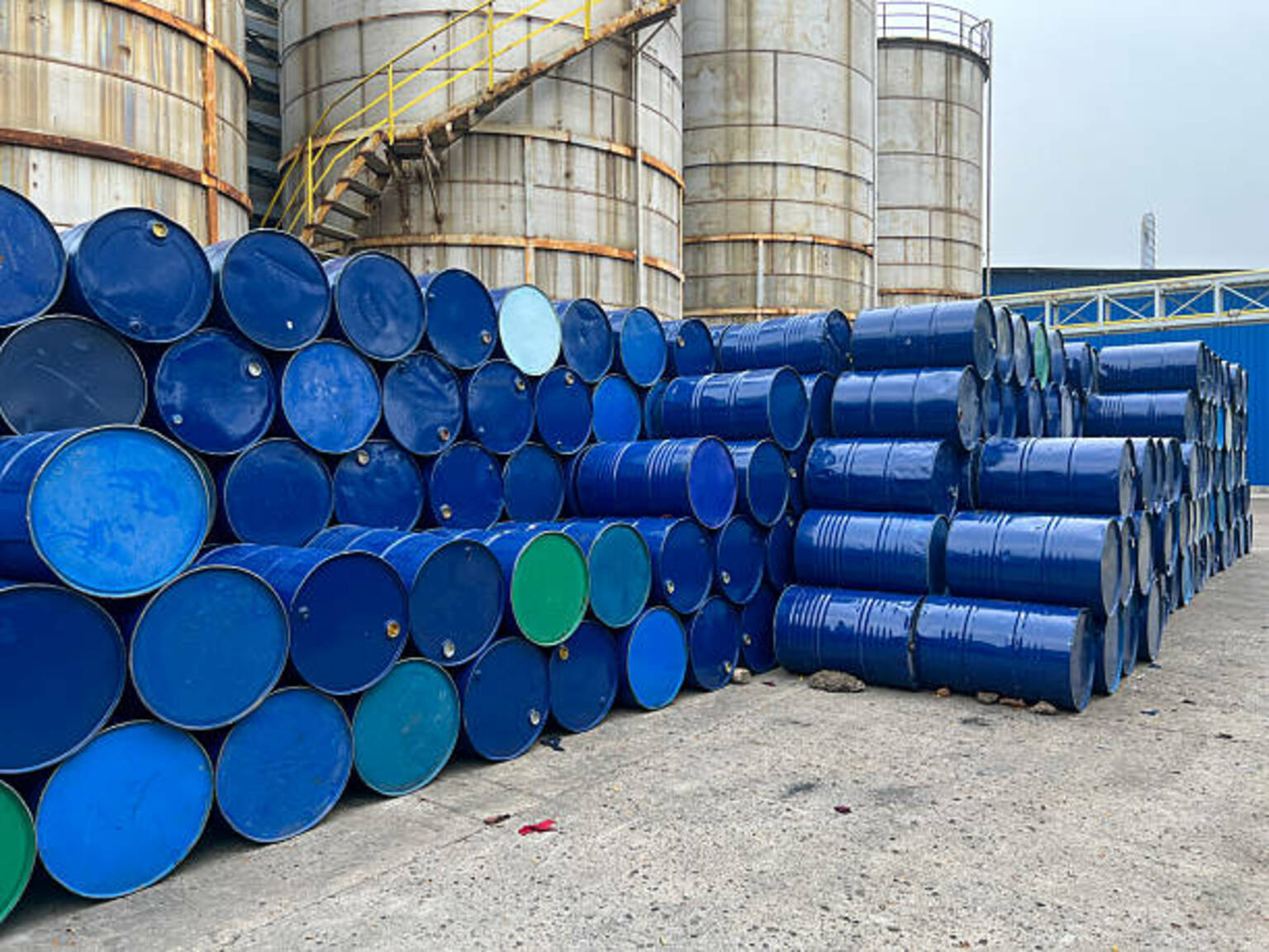 seekingalpha.com - CAN Analyst - Epsilon Energy: The Oil Pivot Still Needs Proof (NASDAQ:EPSN)