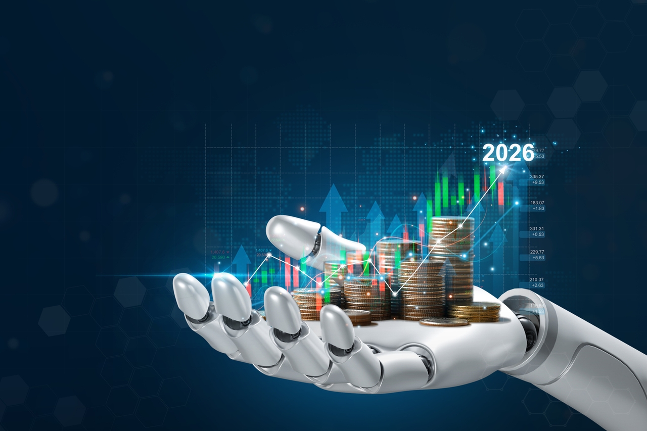Does High Short Selling And Put Buying Still Point To Big Tech Rally?  (SP500) | Seeking Alpha