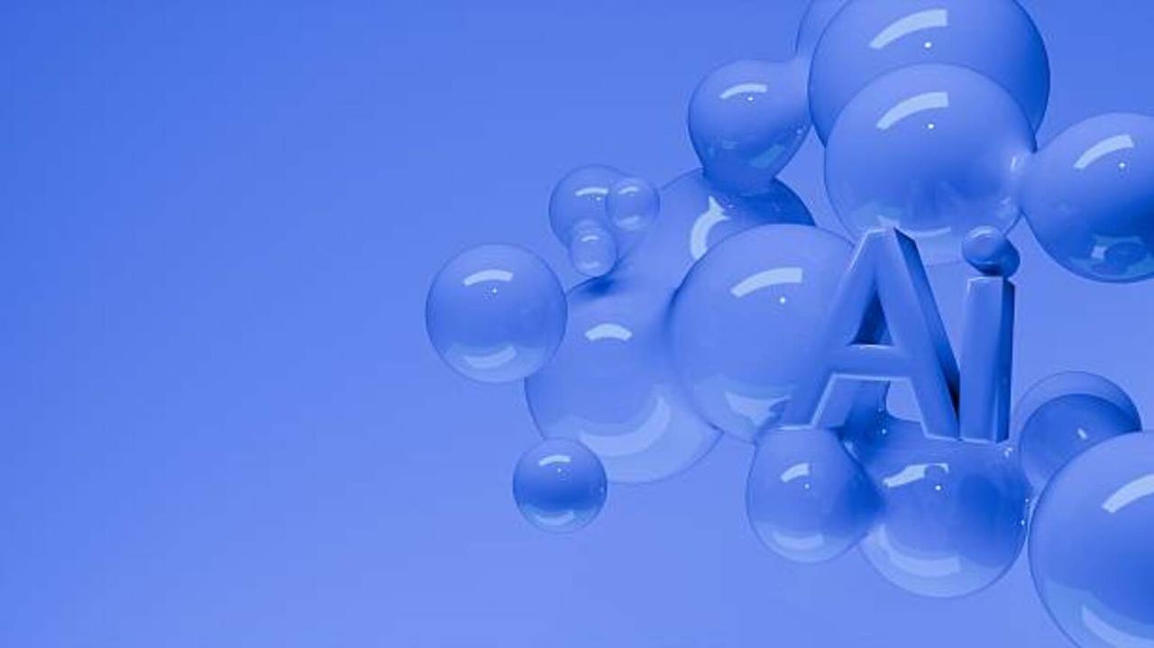 Are We In A Bubble? | Seeking Alpha