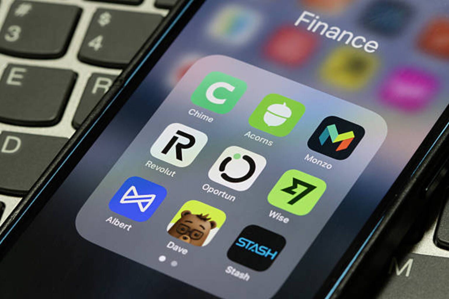 Wise Stock: Growth And Innovation From The Inside Out Should Fuel Upside (OTCMKTS:WPLCF)