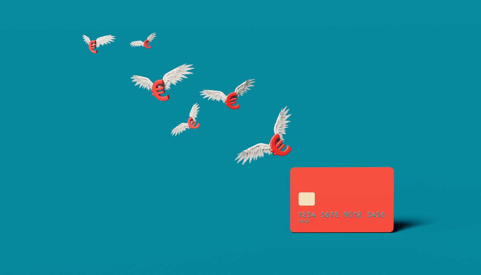 FinVolution: Cheap, Consistent, And Expanding Abroad