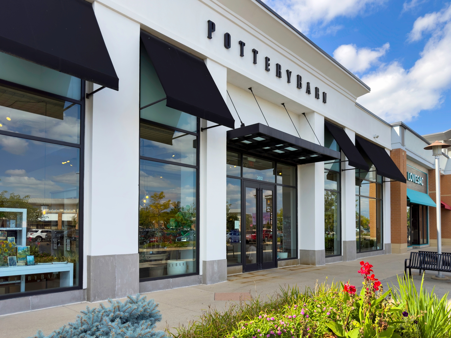 Williams-Sonoma: Upgrading To Hold Due To Strong Sales Growth (NYSE:WSM)