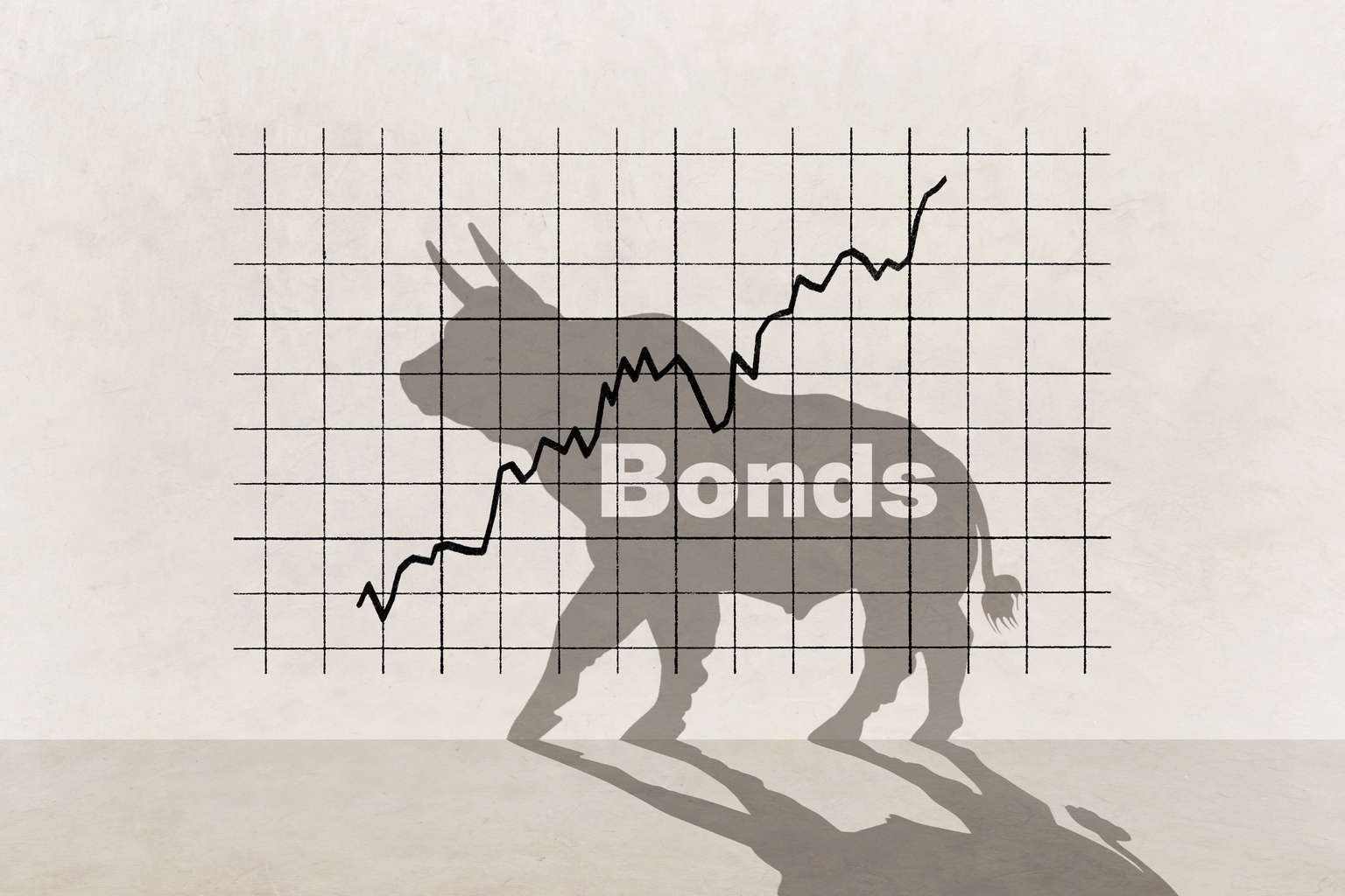 The Bottom Fishing Club - Kemper: Clear Undervaluation With Leverage To Bond Rally