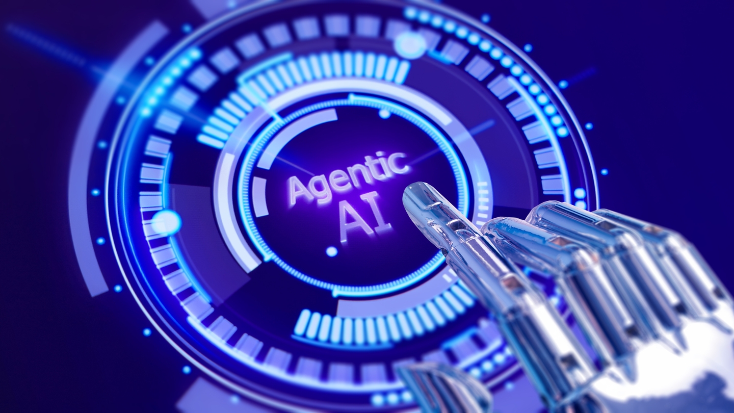 The Market Is Wrong About Salesforce: Why AI Is An Opportunity, Not A  Threat (NYSE:CRM) | Seeking Alpha