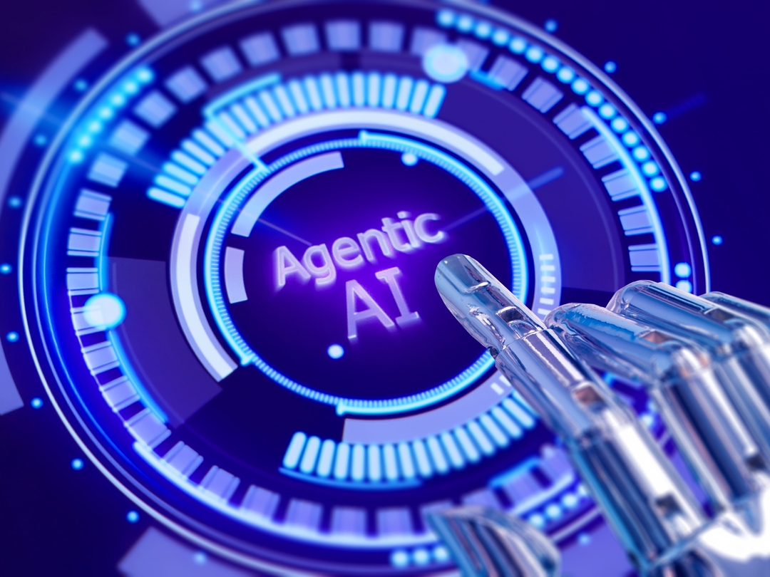 The Market Is Wrong About Salesforce: Why AI Is An Opportunity, Not A  Threat (NYSE:CRM) | Seeking Alpha