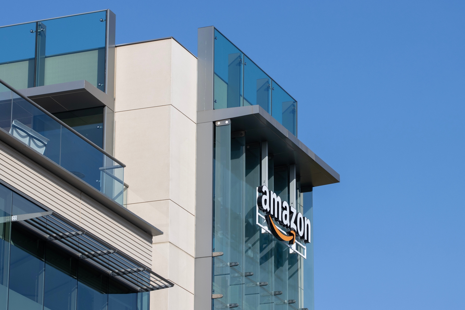 Amazon: Prepare For A Margin Collapse At AWS