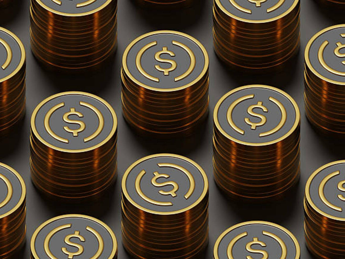 Banks vs. Crypto battle escalates over token yields (BTC:NYSEARCA) |  Seeking Alpha