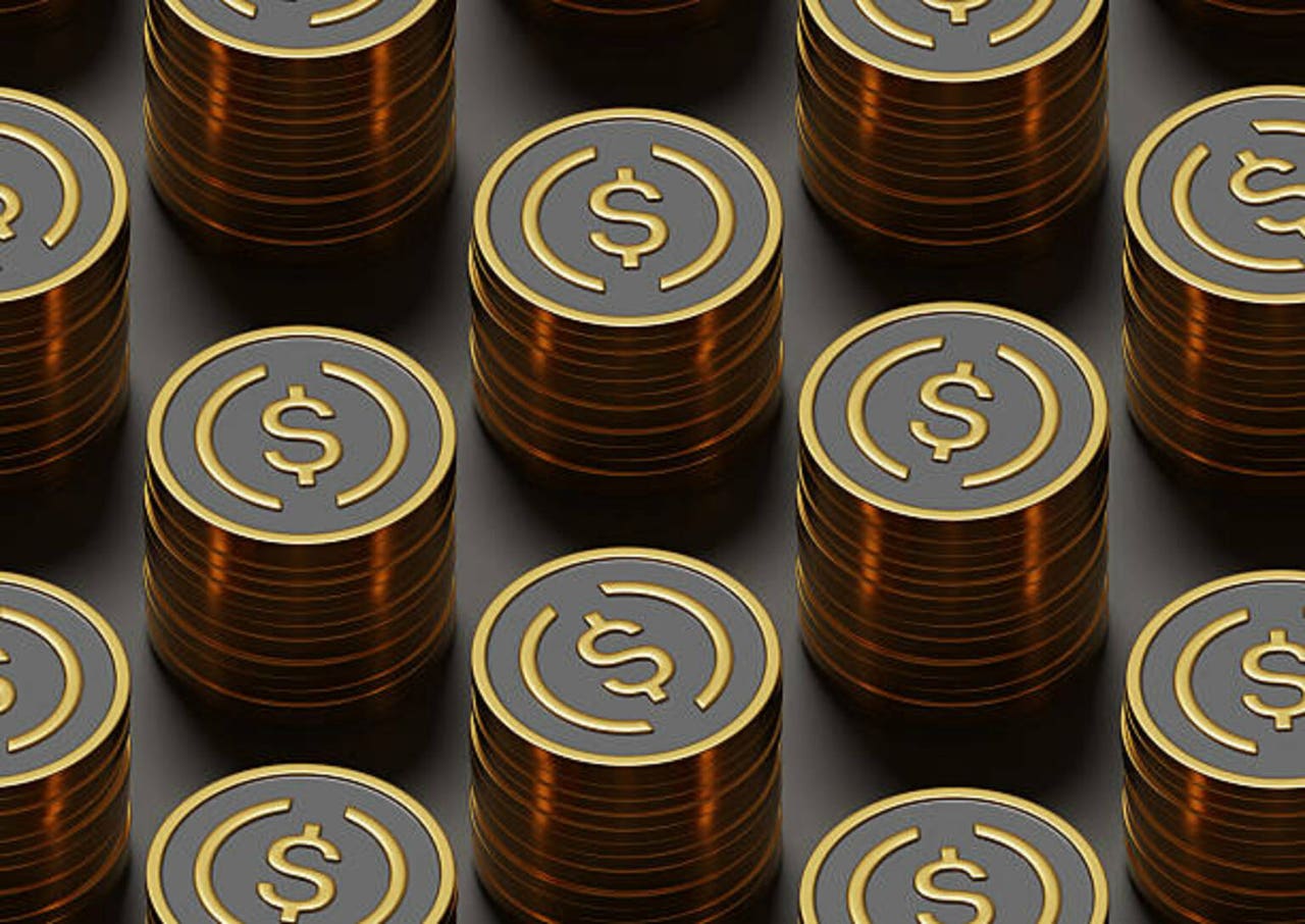 Banks vs. Crypto battle escalates over token yields (BTC:NYSEARCA) |  Seeking Alpha