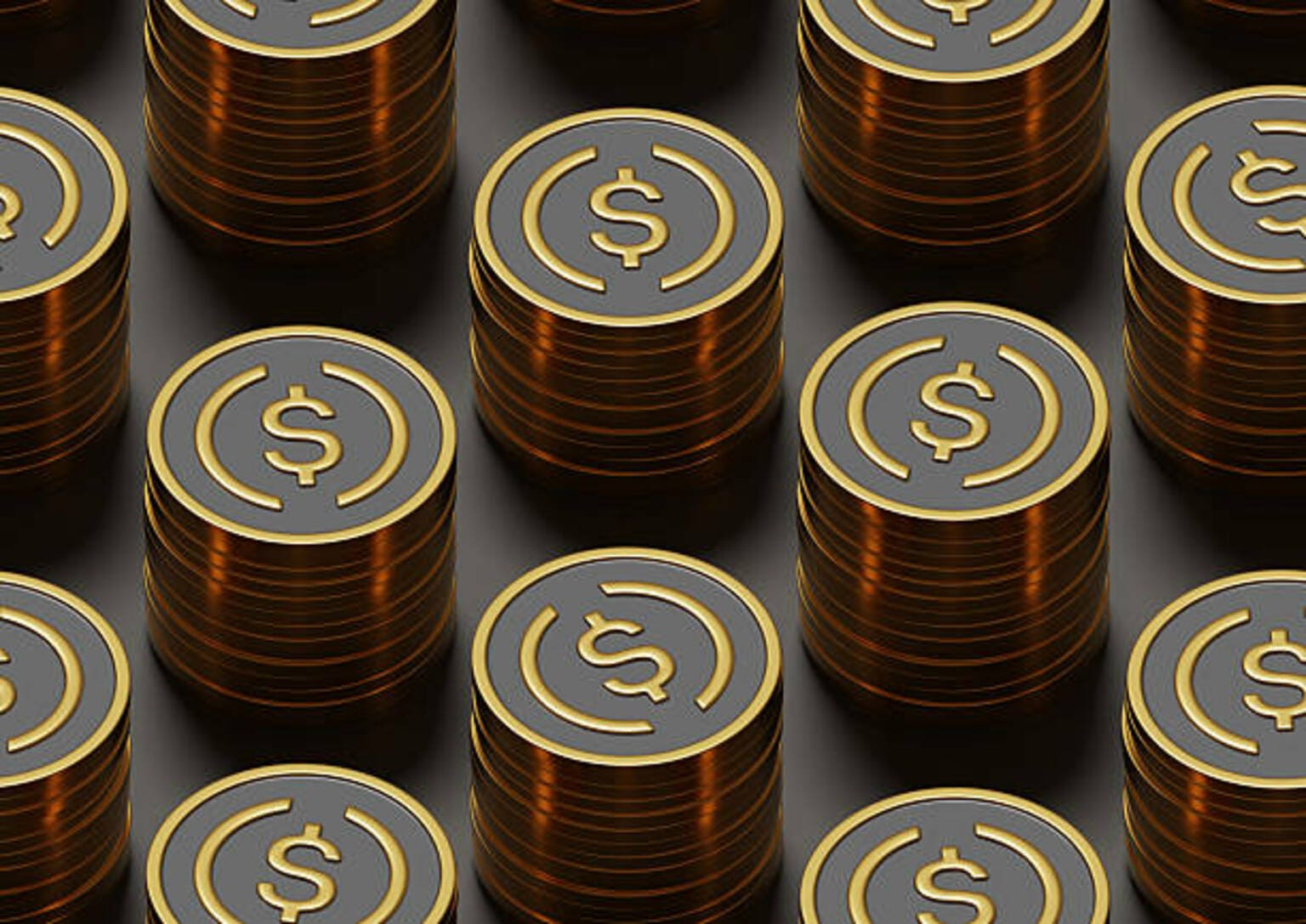 Circle: The Stablecoin Leader Powering The Future Of Digital Assets And  Global Payments (NYSE:CRCL) | Seeking Alpha