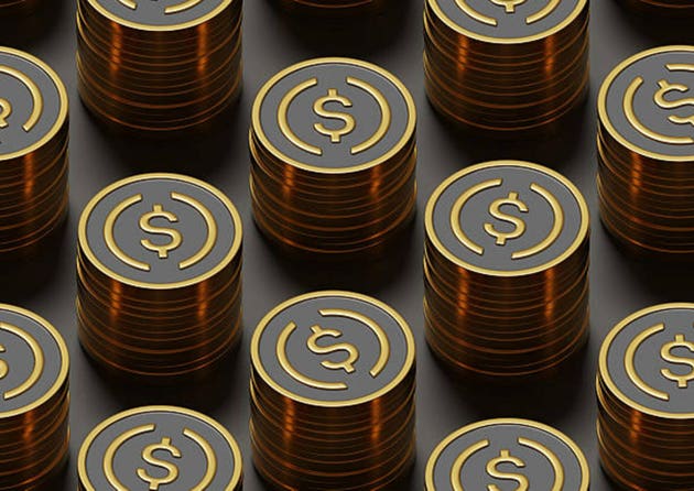 Banks vs. Crypto battle escalates over token yields