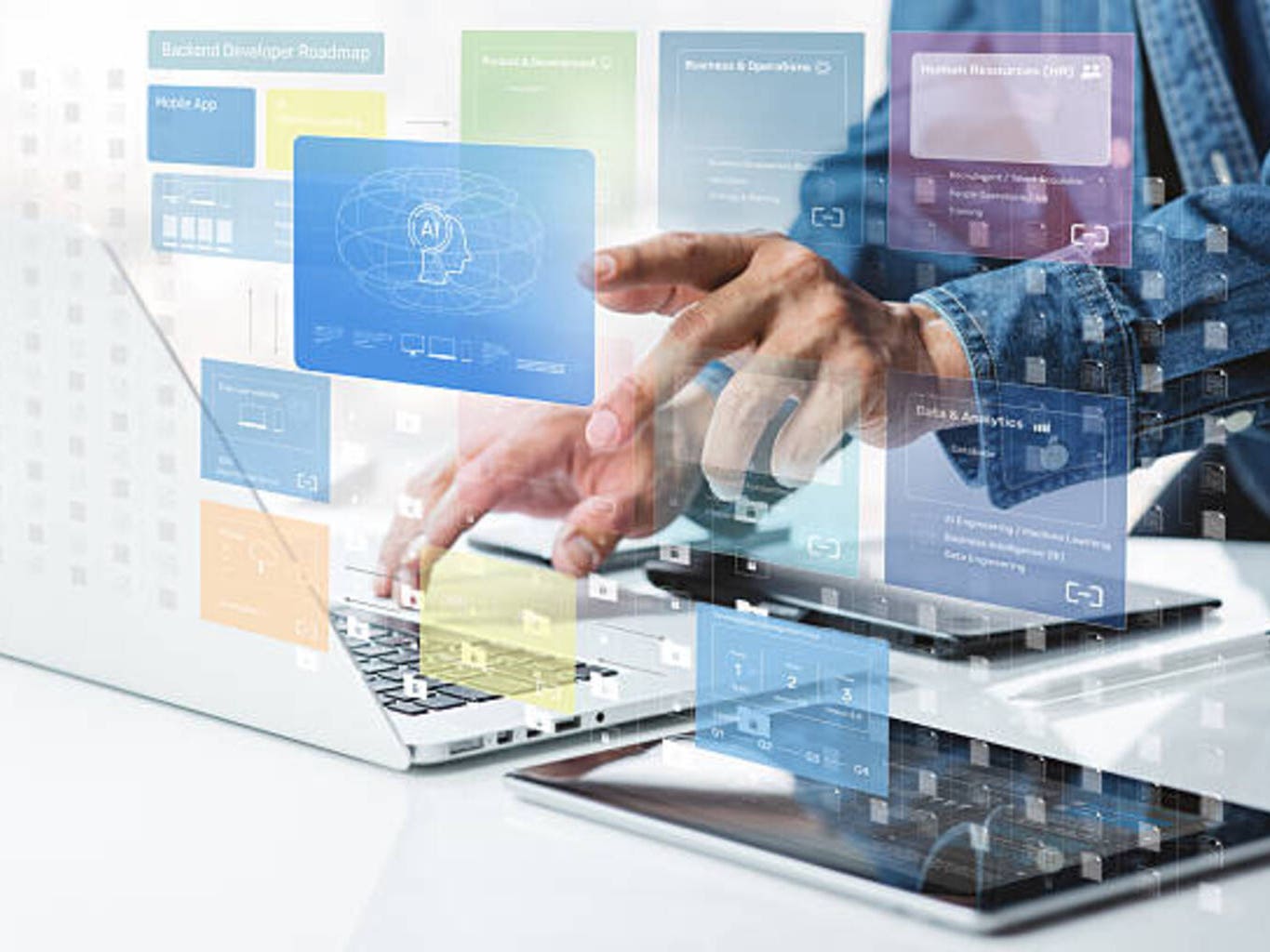 a16z raises $15B in 2025 to accelerate tech advances, accounting for 18% of  all venture capital in US | Seeking Alpha