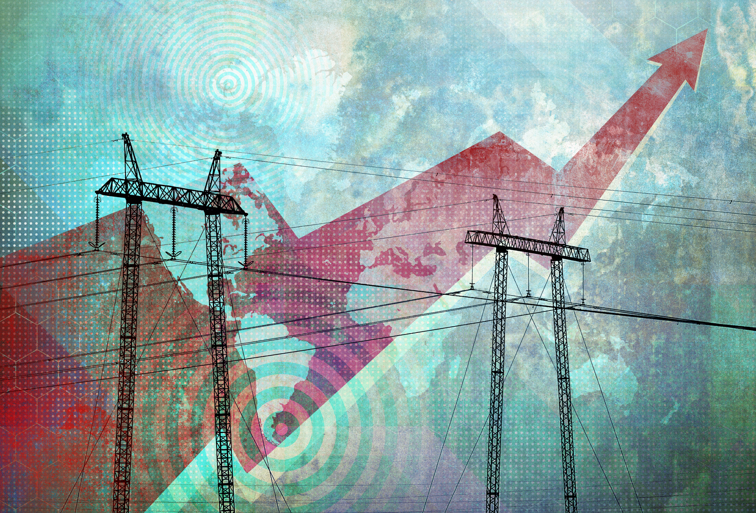 seekingalpha.com - VanEck - Geopolitical Shock Tests Moat Strategies As Energy Surges