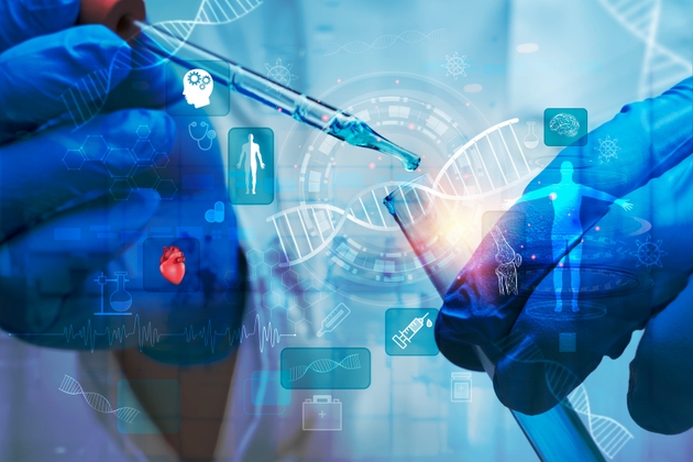SA Asks: What's the outlook for Big Pharma M&A?