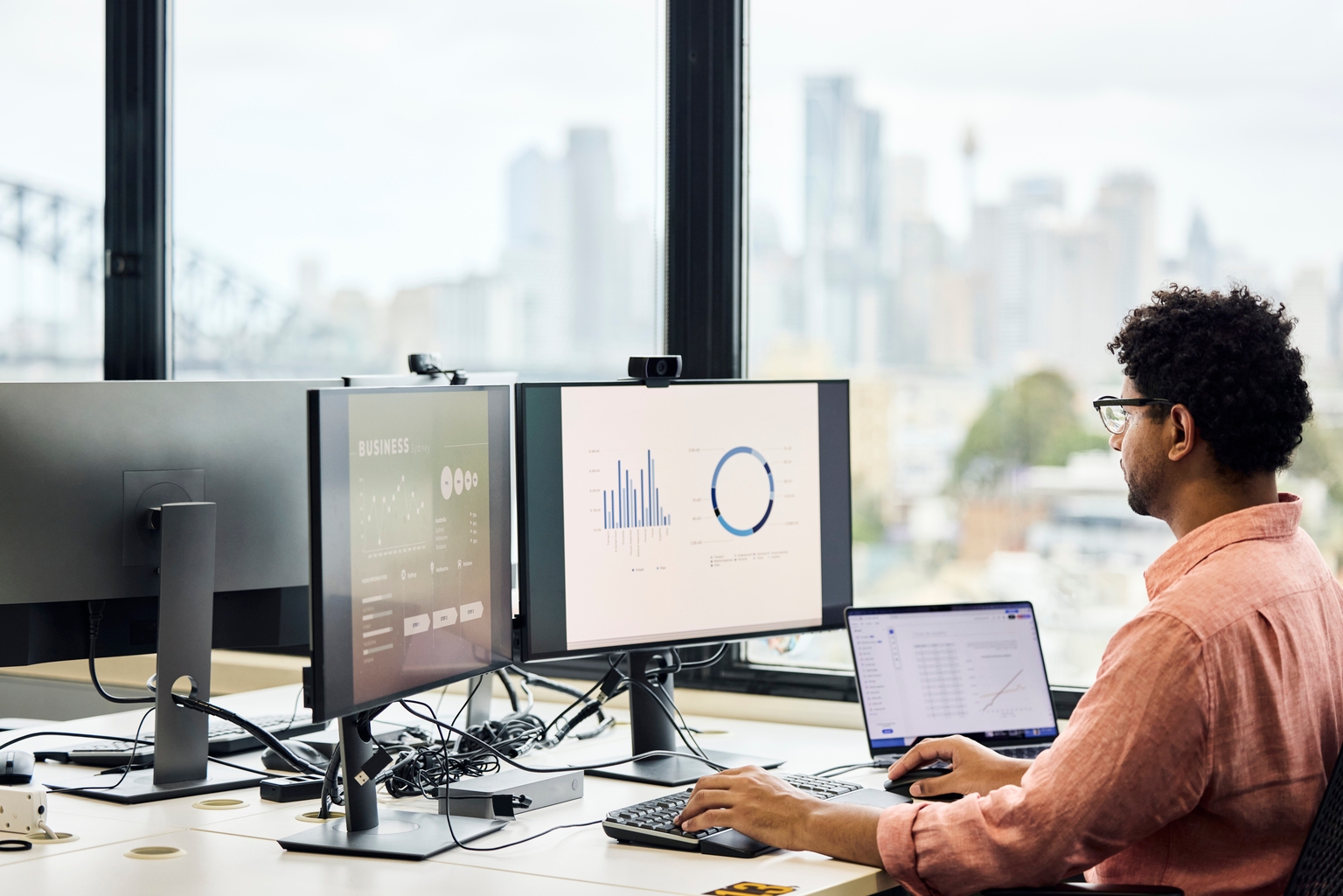 Northern Funds Mid Cap Index Fund Q4 2025 Commentary