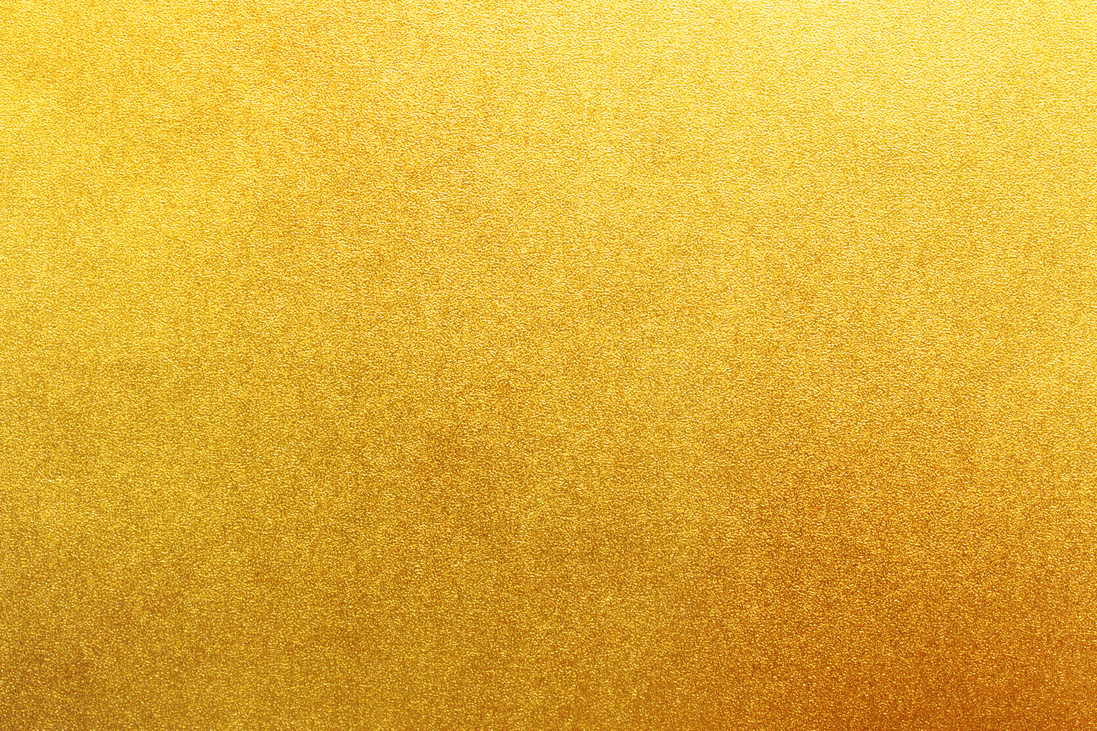 seekingalpha.com - The Alpha Sieve - OUNZ: An ETF Which Offers Physical Gold Redemption Optionality For Retail Investors (OUNZ)