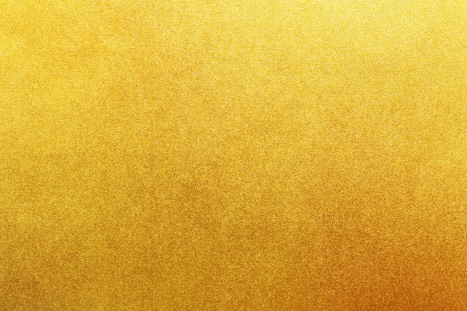 OUNZ: An ETF Which Offers Physical Gold Redemption Optionality For Retail Investors (OUNZ)