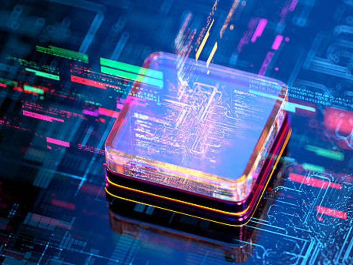  semiconductor stocks 