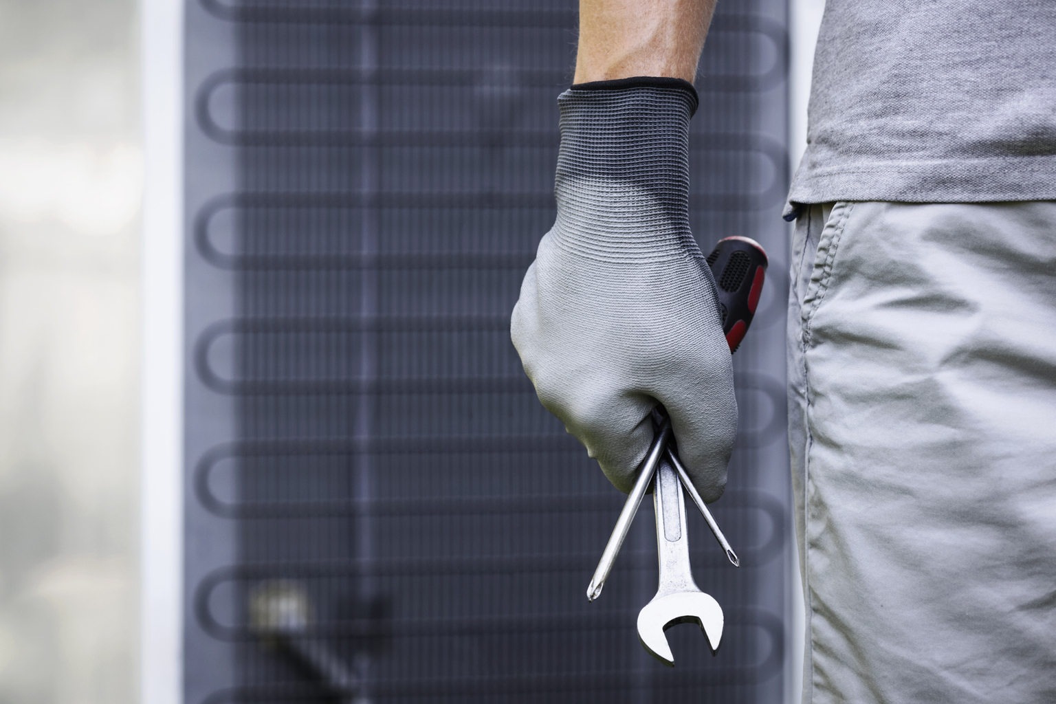 seekingalpha.com - Kenio Fontes - ABM Industries: Boring Business, High-Tech Polish (NYSE:ABM)