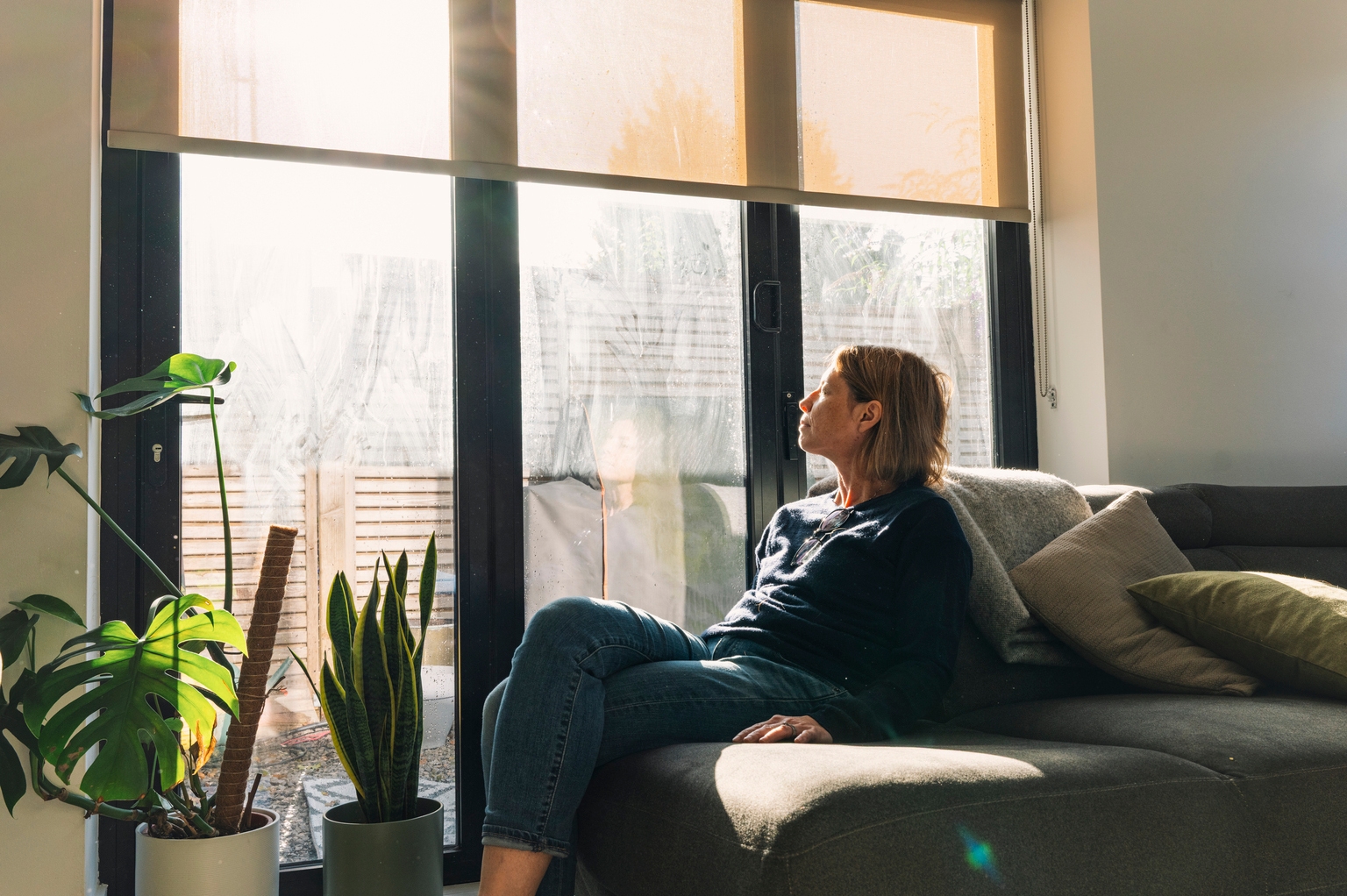 NVR, Inc.: Forward Indicators Have Improved, But P&L Hasn't (Rating Upgrade To Hold)