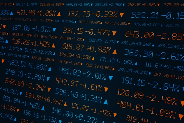 Goldman Sachs Equity Income Fund Q3 2025 Commentary