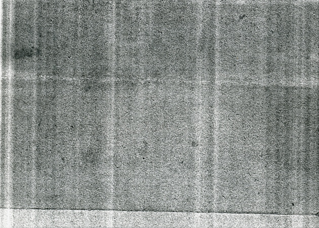 dirty photocopy gray paper texture background