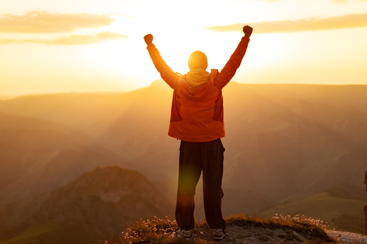 How I Made A Fortune, Lost Most Of It, And Built It Back