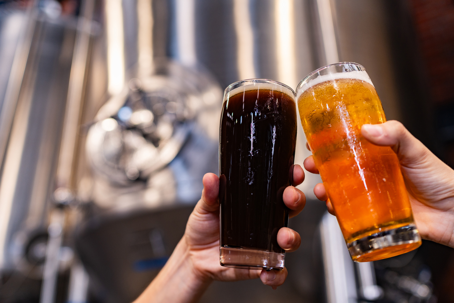 seekingalpha.com - IWA Research - Boston Beer: Margin Expansion Could Drive A Major Rebound In 2027 (NYSE:SAM)