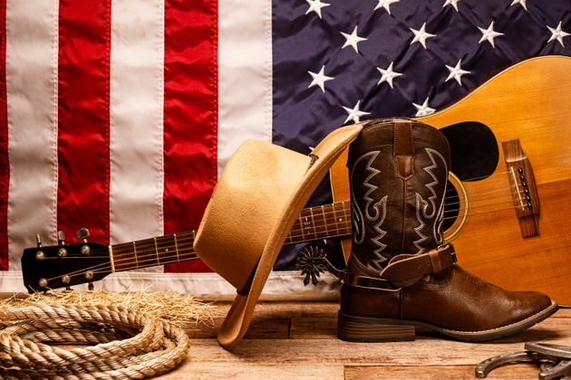 Texas Capital Bancshares: The Preferred Stock Is More Attractive