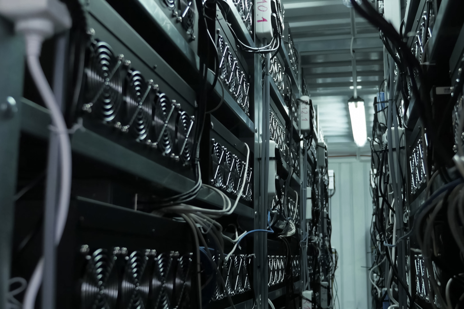 seekingalpha.com - Alpha Line - Why AMD's AI Position Is Expanding (NASDAQ:AMD)