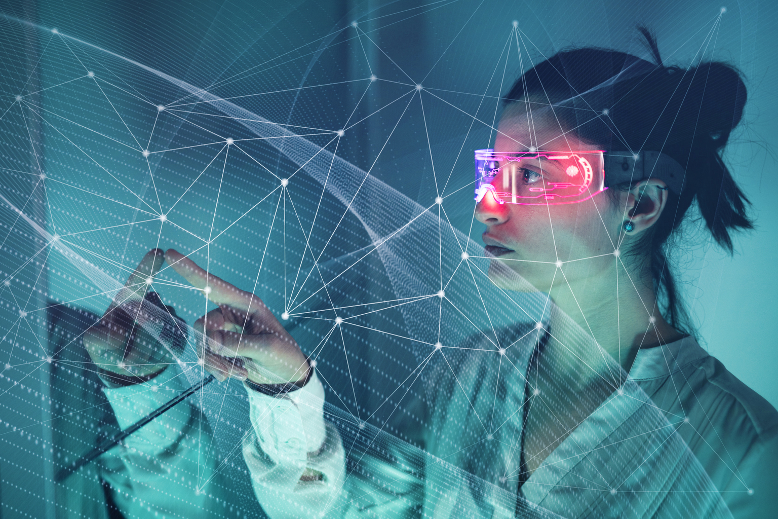 seekingalpha.com - Tyler Wiedwald - Tempus AI: An Attractive Entry Point At Current Prices (NASDAQ:TEM)