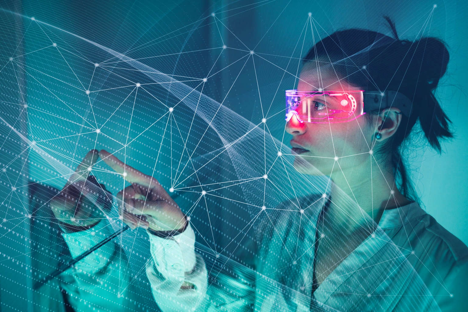 Tempus AI: An Attractive Entry Point At Current Prices (NASDAQ:TEM)