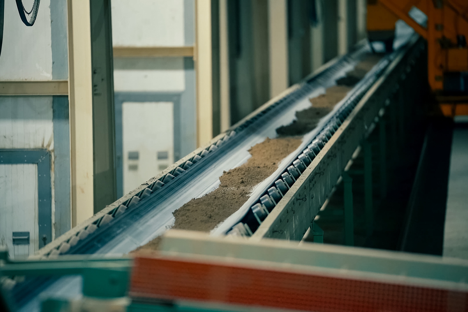 Metallium: Things Are Only Getting Better With Feedstock And Offtake Secured (OTCMKTS:MTLMY) Metallium: Things Are Only Getting Better With Feedstock And Offtake Secured (OTCMKTS:MTLMY)