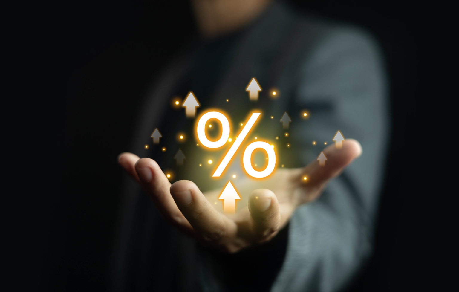 JBND: Simple, Well-Balanced Investment-Grade Bond ETF, 4.4% Dividend Yield (NYSE:JBND)