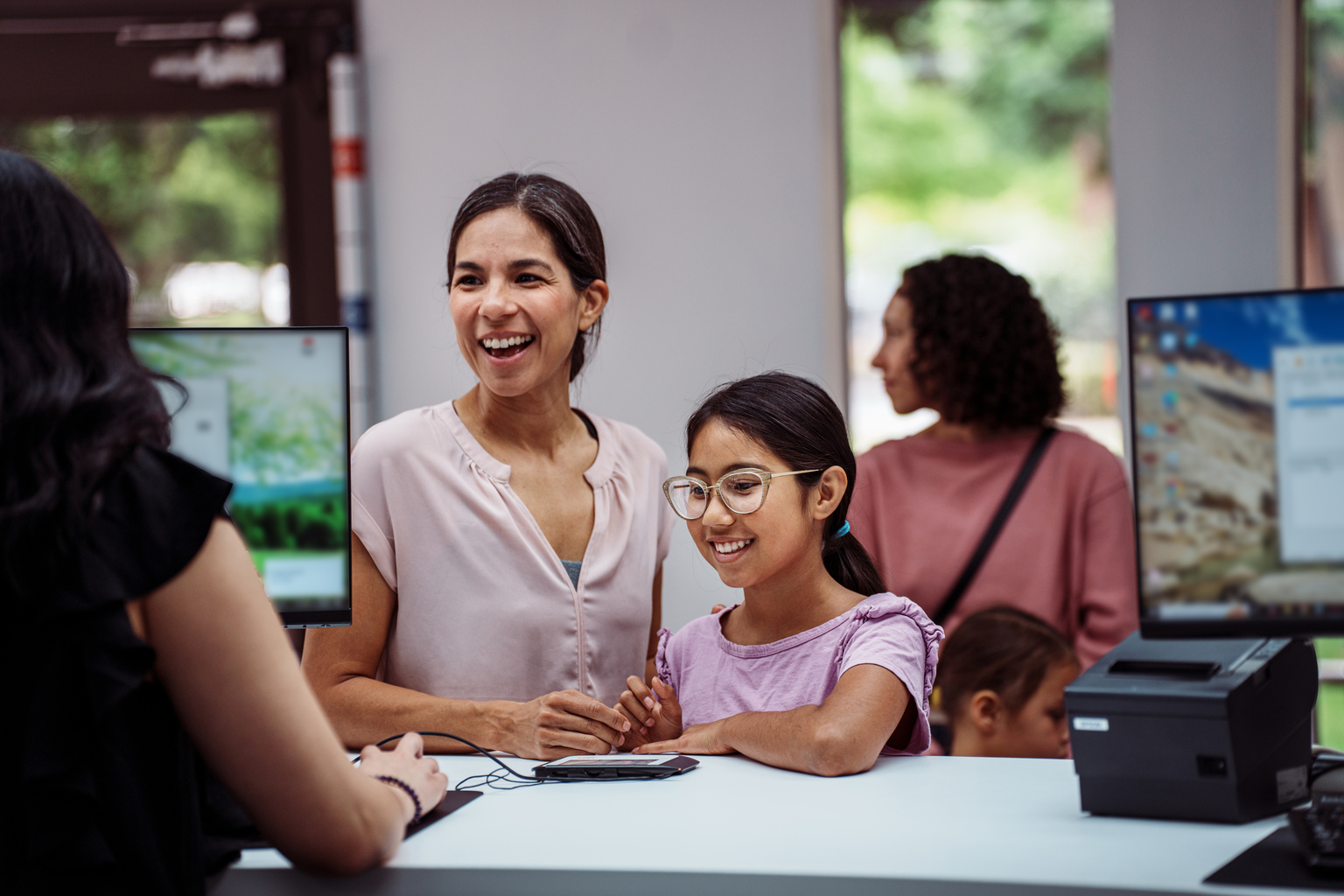 seekingalpha.com - Daniel Jones - Old National Bancorp Is Deserving Of An Upgrade (NASDAQ:ONB)