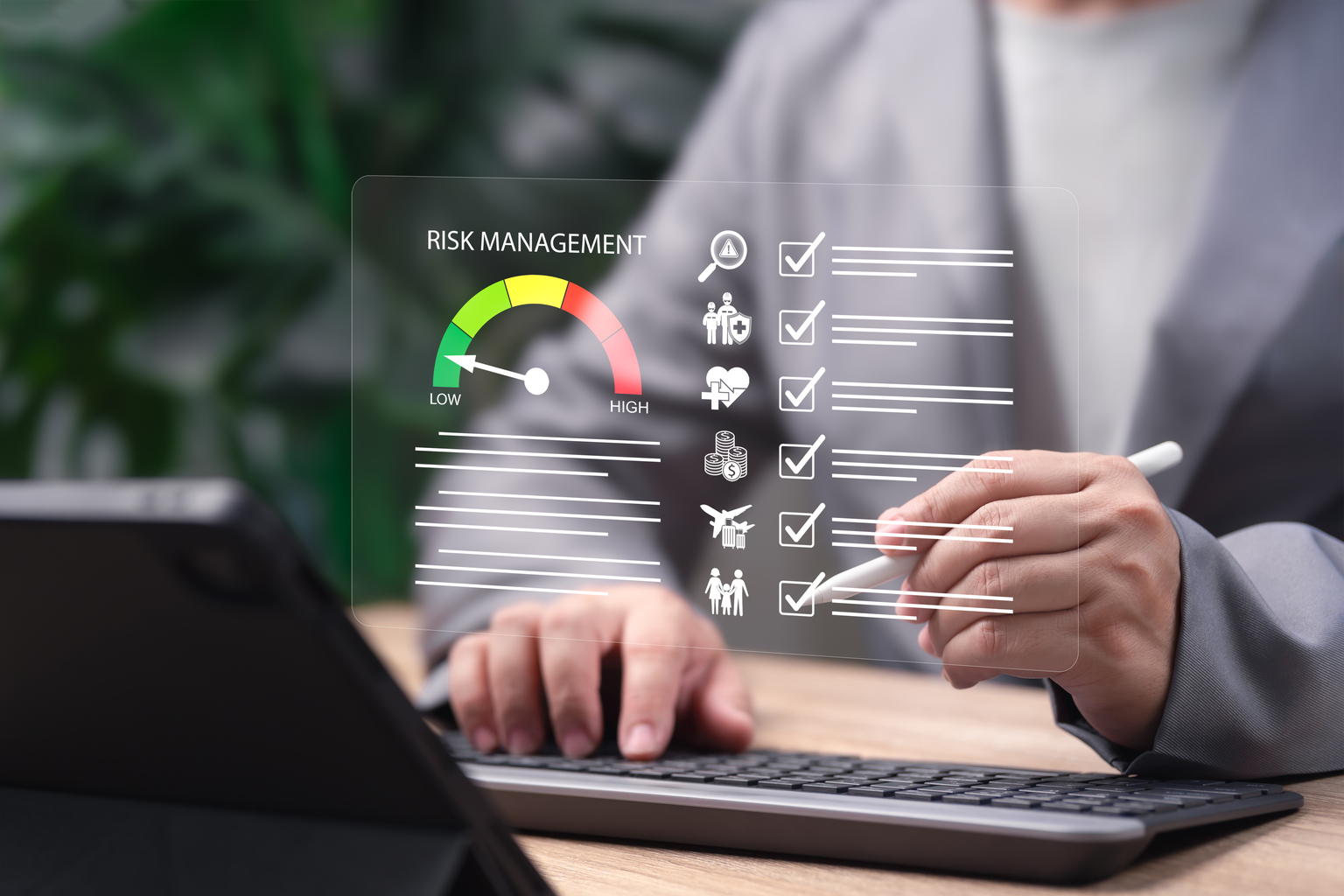 seekingalpha.com - Prakhar Agarwal - KKR Real Estate Finance: High Yield, But Underlying Credit Profile Warrants Caution (KREF)
