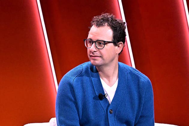 Anthropic CEO defends AI ‘red lines’ after U.S. government ban (ANTHRO:Private)