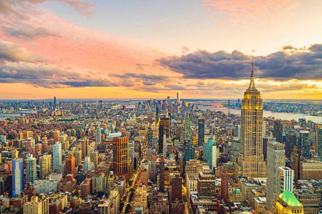 https://manhattan-casino.net/