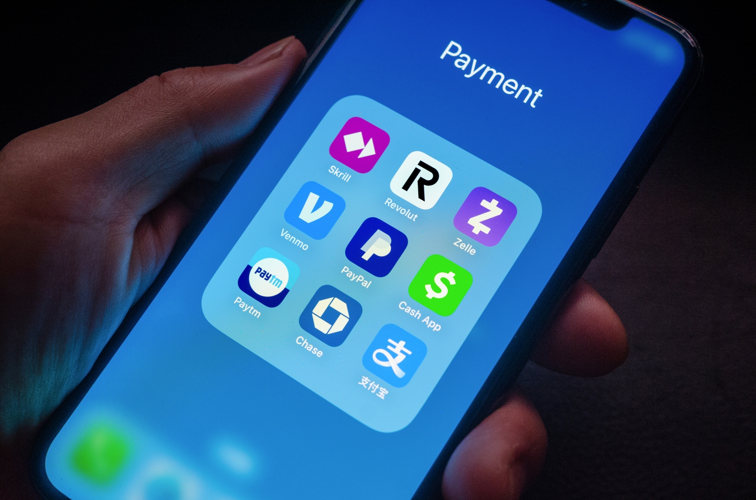 Block: Questionable Profit Quality And Bitcoin Dependence Limit Upside Potential (XYZ)