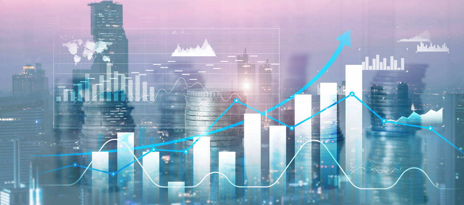 seekingalpha.com - Lance Roberts - Oil Shock: Will The Fed Intervene