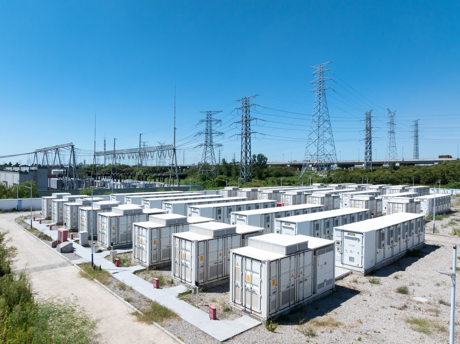 KULR Technology Group Remains a Strong Buy Target Amid Takeover Interest