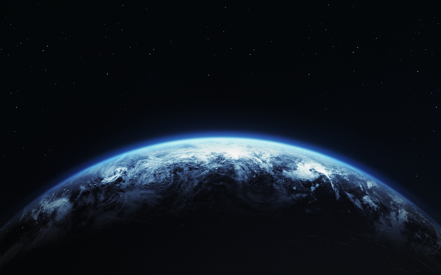 Rocket Lab Doesn’t Need Neutron To Justify This Quarter, But Does For What’s Next (RKLB)