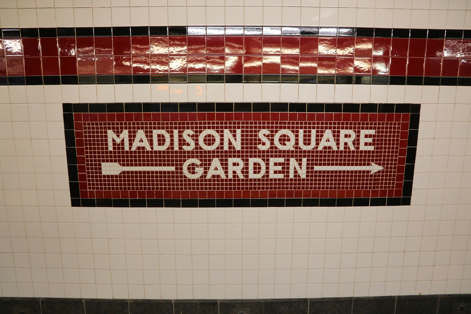 Madison Square Garden Entertainment: Expect Strong Q1 Earnings To Drive A Re-Rating